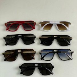 Picture of Marc Jacobs Sunglasses _SKUfw47548677fw